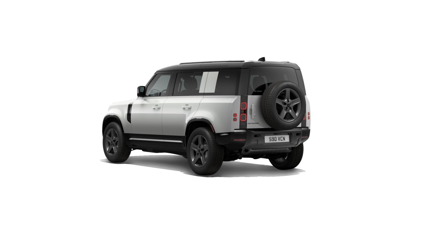land rover defender 2026 SALE27EU6T2497853 image land rover defender 2026 SALE27EU6T2497853 image